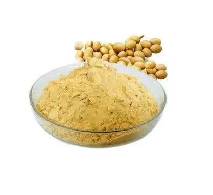 大豆异黄酮产品