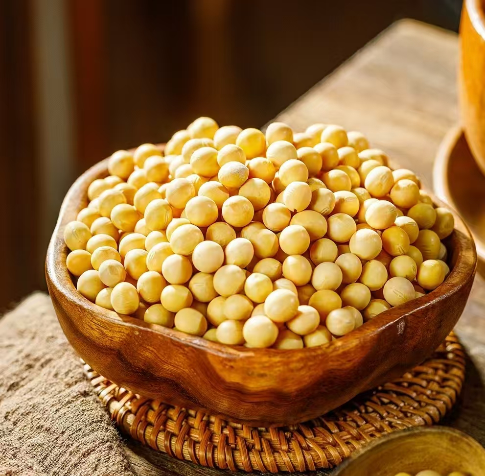 大豆异黄酮产品